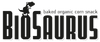 Biosaurus