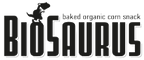 Biosaurus
